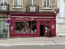 For rent Commercial office Bourg-en-bresse 110 m2 4 pieces