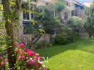 Vente Maison Bordeaux 5 pieces 135 m2