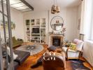 Vente Maison Bordeaux 11 pieces 290 m2