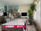 For sale Apartment building Sable-sur-sarthe 162 m2 8 pieces