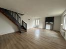 For rent House Suresnes 9 Rue du Fécheray 104 m2 3 pieces