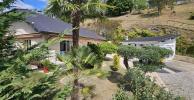 For sale House Saint-jeoire-prieure  181 m2 7 pieces