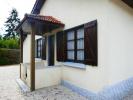 For sale House Pessac 125 m2 6 pieces