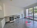 For rent Apartment Mainvilliers  38 m2 2 pieces