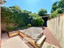 For sale House Saint-emilion 93 m2 4 pieces