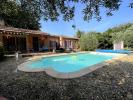 For sale House Apt 119 m2 4 pieces