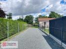 Vente Terrain Saint-sulpice 1460 m2