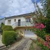 For sale House Nantes 74 m2 4 pieces