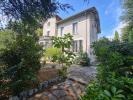 For sale House Ales  330 m2 10 pieces