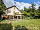 For sale House Quaix-en-chartreuse 121 m2 6 pieces