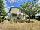 For sale House Merignac 135 m2 6 pieces