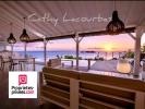 Vente Maison Bouillante 10 pieces 202 m2