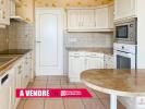 For sale Apartment Sable-sur-sarthe 85 m2 5 pieces