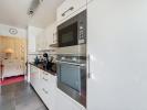 For sale Apartment Epernay 62 m2 3 pieces