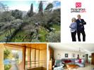For sale Apartment Marseille-12eme-arrondissement 89 m2 5 pieces