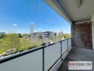 For sale Apartment Bezannes 46 m2 2 pieces