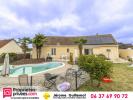 For sale House Gievres 147 m2 7 pieces