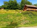 For sale House Kruth 90 m2 5 pieces