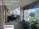 For sale Apartment Montpellier 65 m2 3 pieces