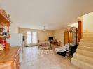 For sale House Bignac  170 m2 8 pieces