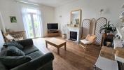 For sale House Poitiers  91 m2 5 pieces