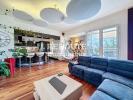 For sale Apartment Epernay 100 m2 5 pieces