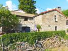 Vente Maison Monastier-sur-gazeille 3 pieces 102 m2