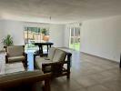 For sale House Rouans  135 m2 5 pieces
