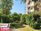 For sale Apartment Avignon 54 m2 3 pieces