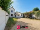 For sale House Ermont  72 m2 2 pieces