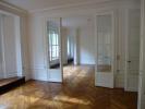 For rent Apartment Paris-6eme-arrondissement 230 m2 8 pieces