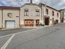 For sale House Ludes 129 m2 5 pieces