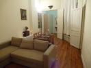 For rent Apartment Paris-6eme-arrondissement 52 m2 2 pieces