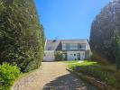 For sale House Saint-nazaire 185 m2 6 pieces