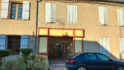 Vente Maison Puycasquier  7 pieces 150 m2