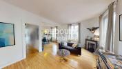 For sale Apartment Reims 80 m2 4 pieces