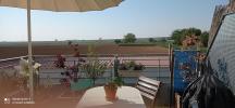 Vente Appartement Ittenheim 4 pieces 103 m2