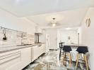 For sale House Limoux 123 m2 4 pieces