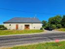 For sale House Taillette 139 m2 5 pieces