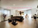 For sale House Coutras 105 m2 4 pieces