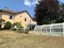 Vente Prestige Fied 10 pieces 413 m2