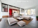 For sale Prestigious house Mailly-champagne 900 m2 11 pieces