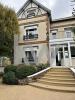 For sale House Bezannes  261 m2 7 pieces
