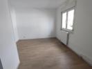 Location Appartement Epinal 4 pieces 103 m2