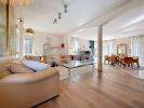 For sale House Taissy 253 m2 7 pieces