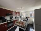 Vente Bureau Epernay  200 m2