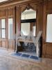 For sale Apartment Reims  300 m2