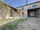 For sale House Betheny  450 m2
