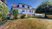 For sale House Betheny  169 m2 9 pieces