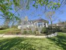 For sale House Ville-en-selve 180 m2 8 pieces